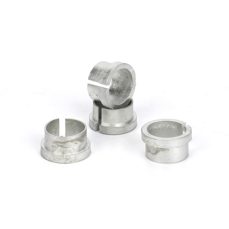 fusible link connector
