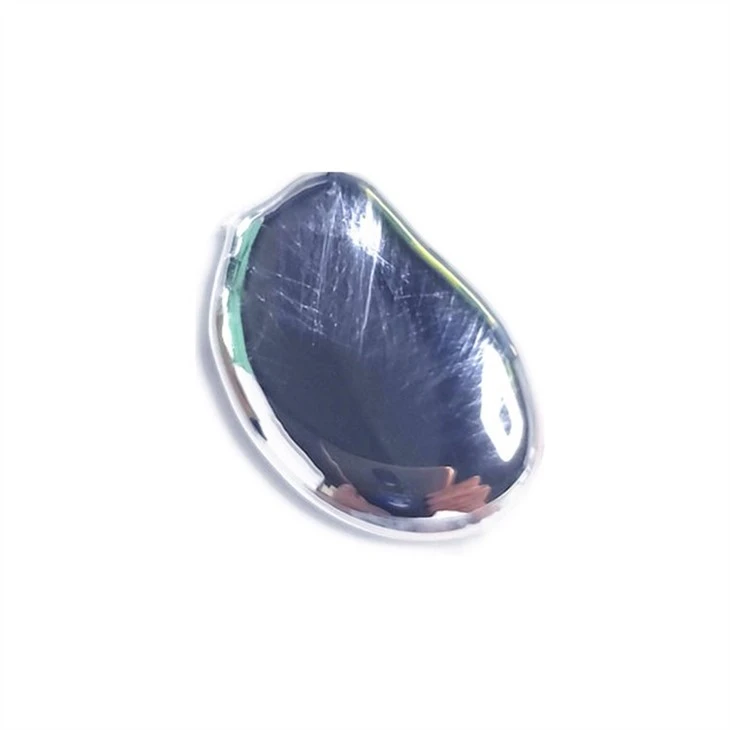 EGaIn Sıvı Metal