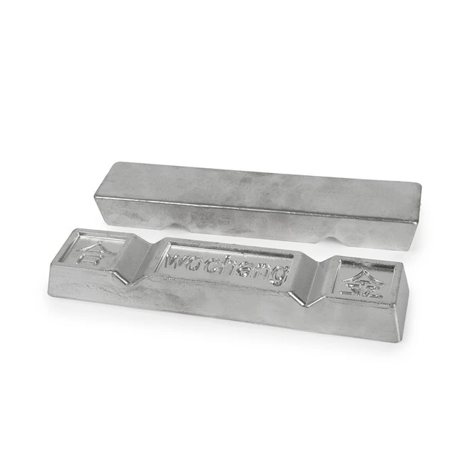 Metal Boru Nasıl Bükülür