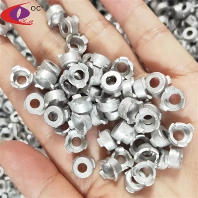 Bismuth Tenekesi Nedir