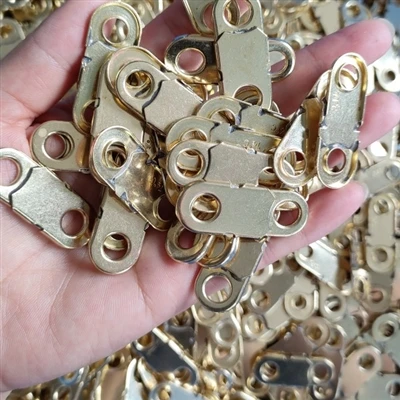 FUSIBL bağlantısı yangın damperinde nasıl çalışır?